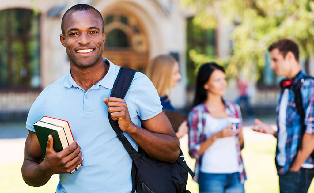 Tips for Staying Healthy in College