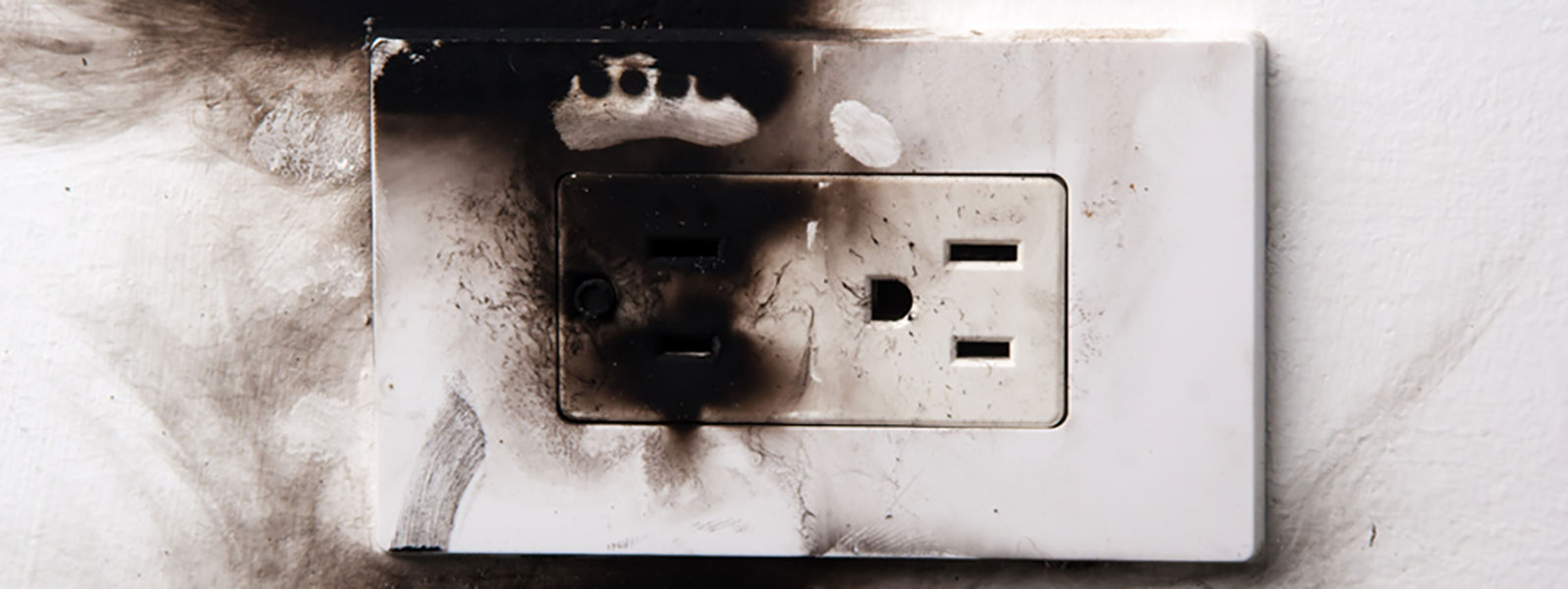 10 Tips to Help Prevent and Combat Electrical Fires