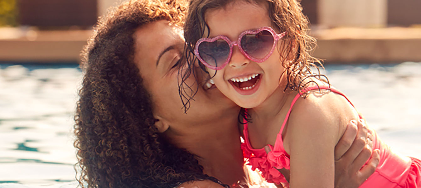 What You Need to Know Before Installing a Pool