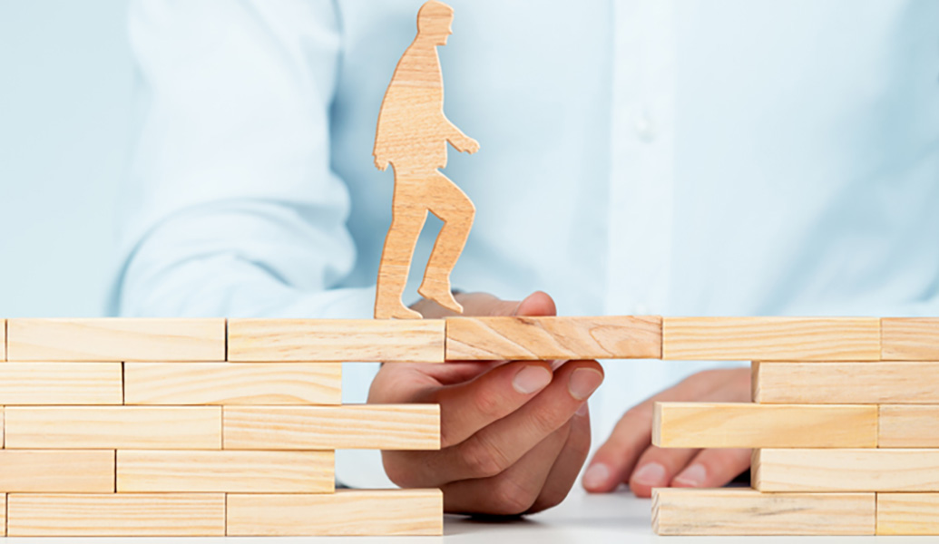 A Guide to Figuring Out How Much Life Insurance You Need