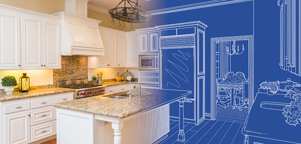 Preventing Financial Loss Before, During and After a Remodel