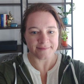 /content/dam/meemic/foundation-blog/author-froment-liz.jpeg