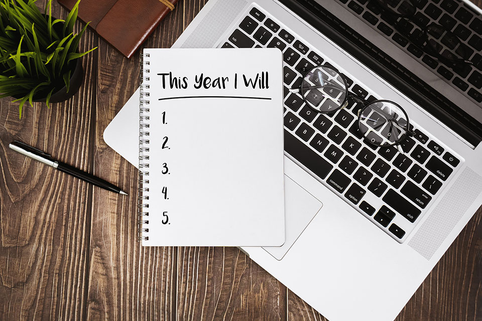 5 Tips for a Safer New Year for Your Family