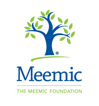 Meemic Logo