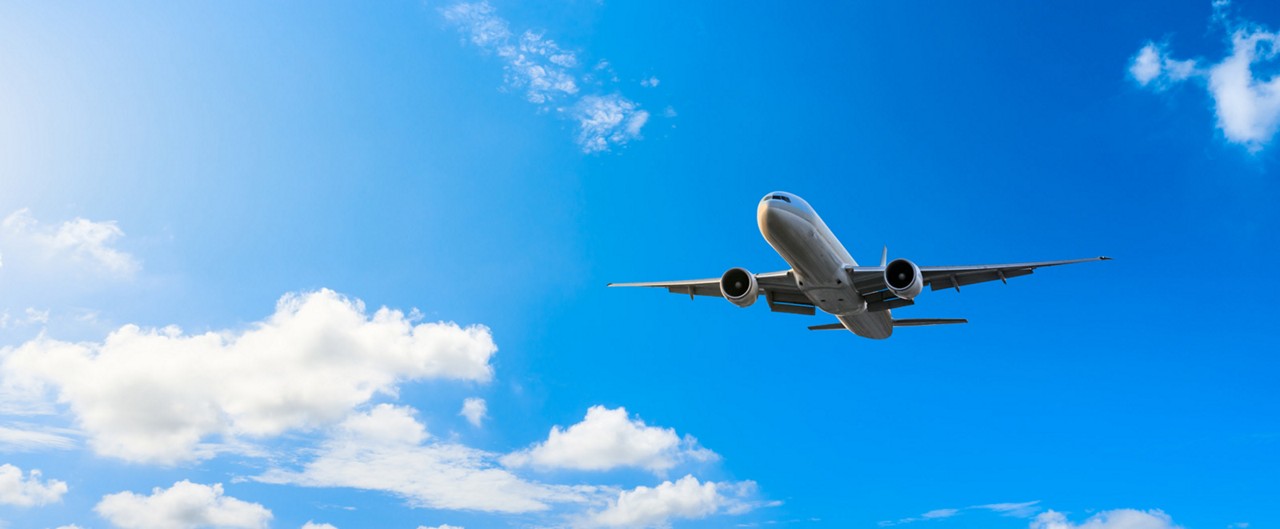 Precautions to Think About Before Heading on Vacation